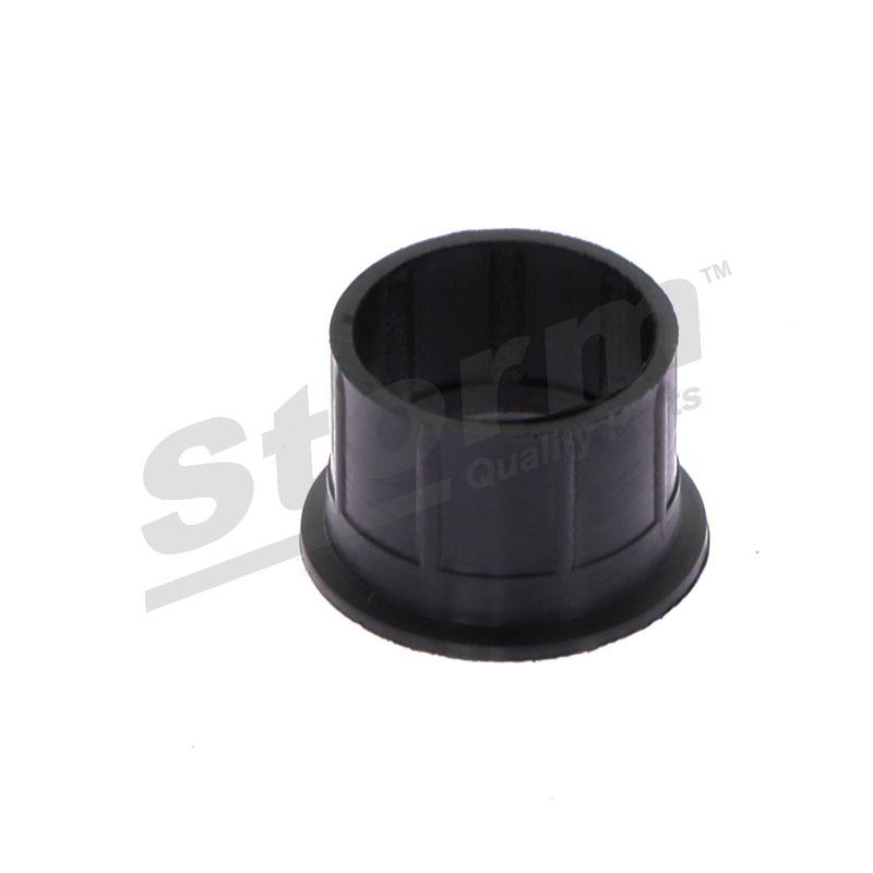 Kit de joints, injecteur STORM QUALITY PARTS 460021