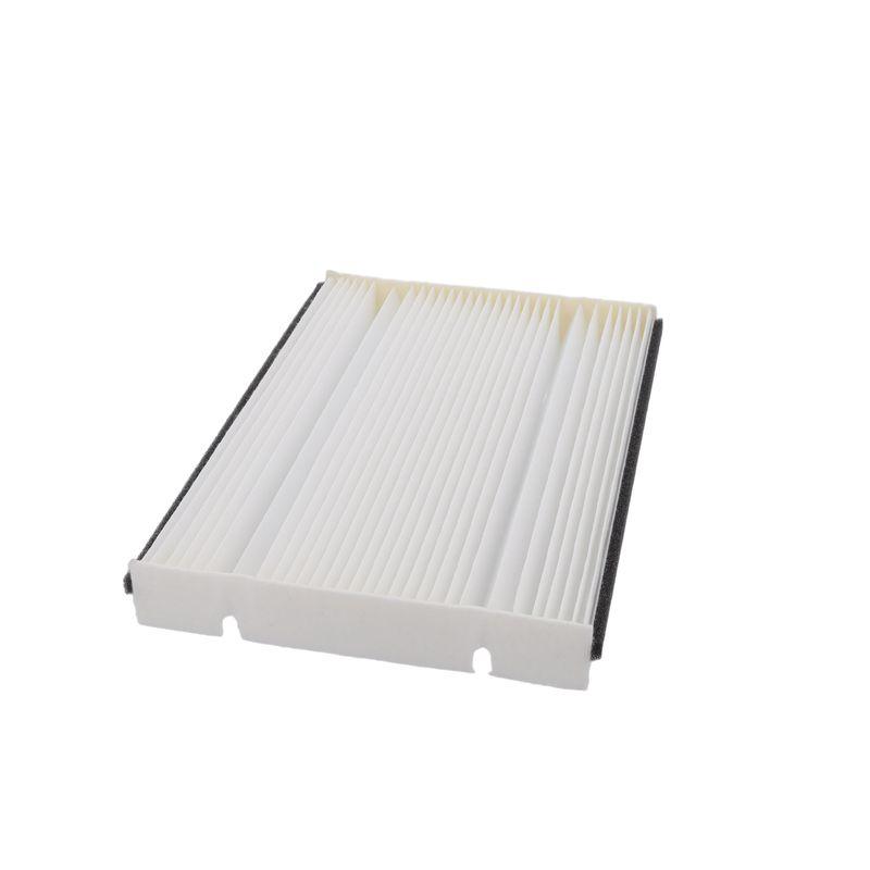Filtre, air de l'habitacle CORTECO 80005230