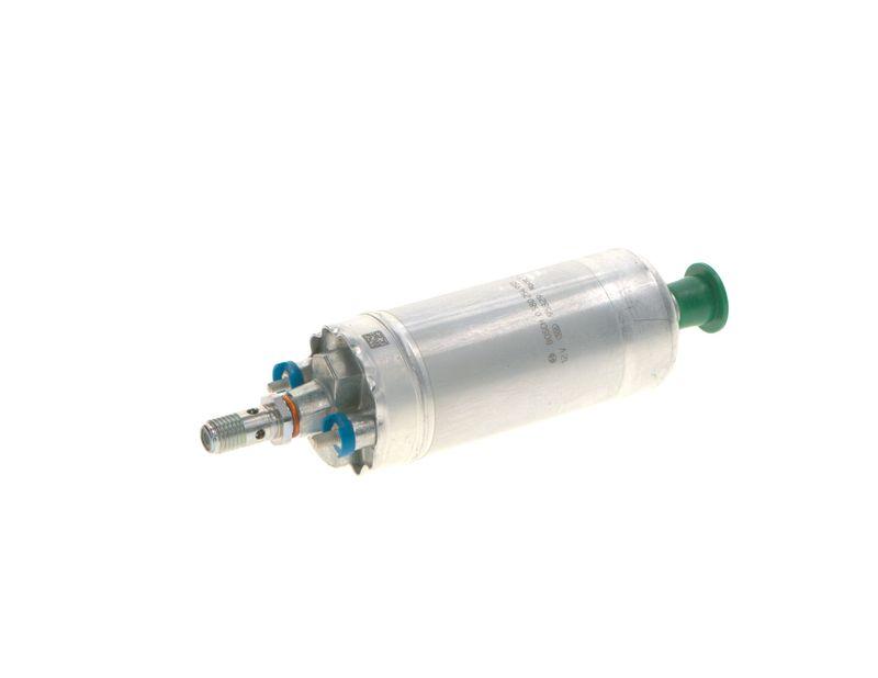 Pompe à carburant BOSCH 0 580 254 950