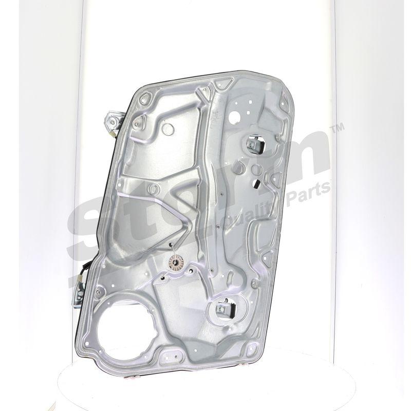 Lève-vitre STORM QUALITY PARTS 93085