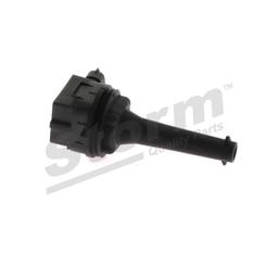 Bobine d'allumage STORM QUALITY PARTS 880133