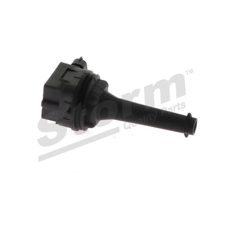 Bobine d'allumage STORM QUALITY PARTS 880133