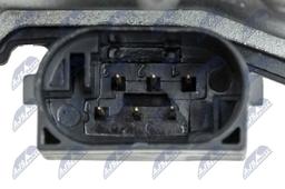 Corps papillon NTY ETB-HY-002