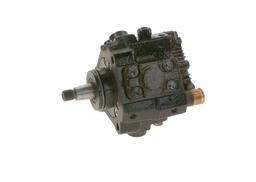 Pompe à haute pression BOSCH 0 445 010 290