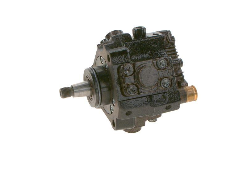 Pompe à haute pression BOSCH 0 445 010 290