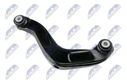 Bras de liaison, suspension de roue NTY ZWT-VW-005