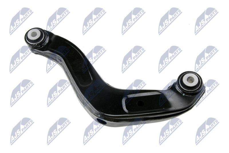 Bras de liaison, suspension de roue NTY ZWT-VW-005
