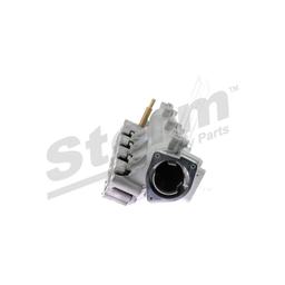 Module de tube d'admission STORM QUALITY PARTS 516505