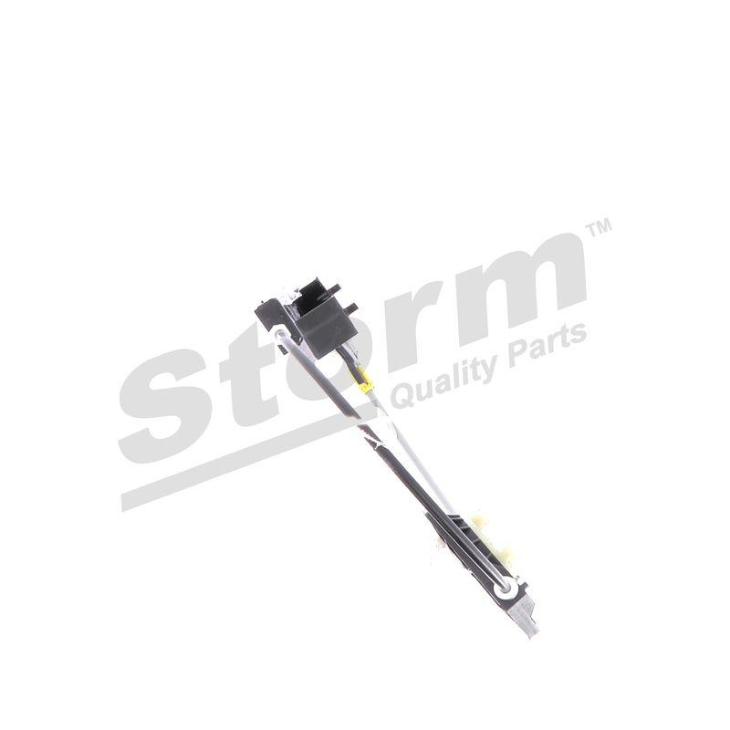 Lève-vitre STORM QUALITY PARTS 34067