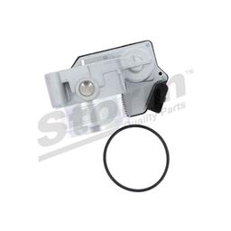 Corps papillon STORM QUALITY PARTS 972110