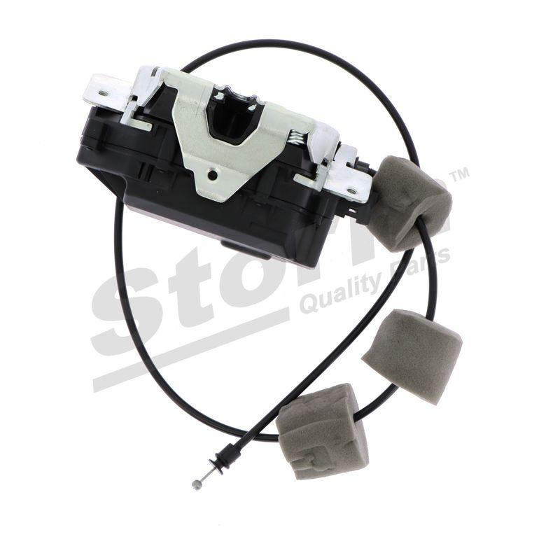 Serrure de hayon STORM QUALITY PARTS 5102501