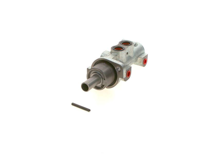 Maître-cylindre de frein BOSCH F 026 003 502