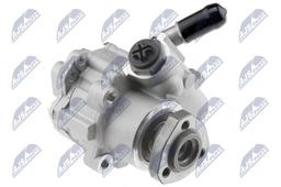 Pompe hydraulique, direction NTY SPW-VW-022