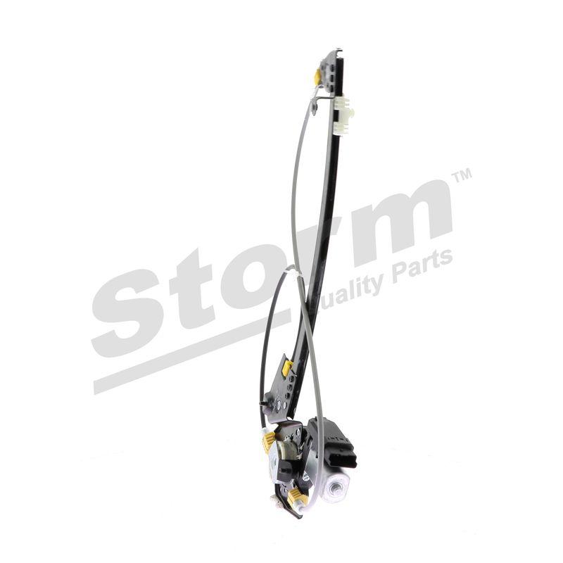 Lève-vitre STORM QUALITY PARTS 88069