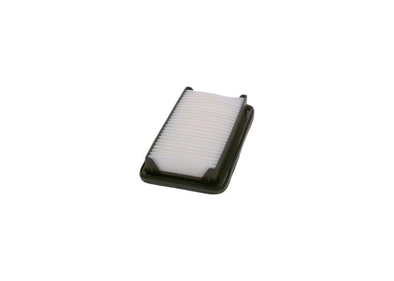 Filtre à air BOSCH F 026 400 201