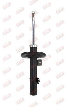 Amortisseur LTM C58496