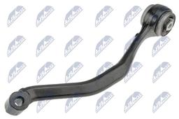 Bras de liaison, suspension de roue NTY ZWG-BM-004