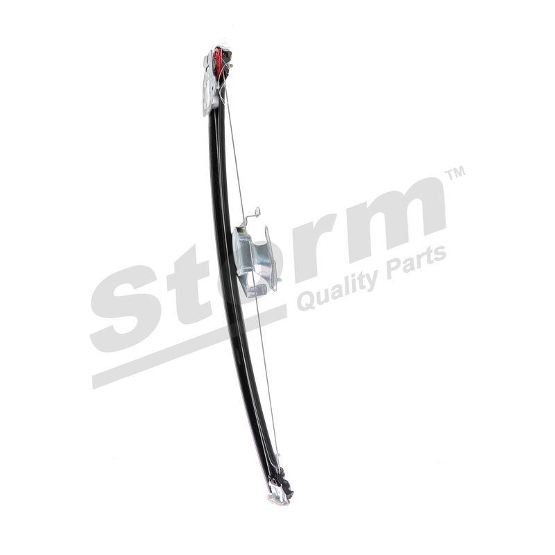 Lève-vitre STORM QUALITY PARTS 17376