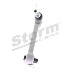 Bras de liaison, suspension de roue STORM QUALITY PARTS 15252