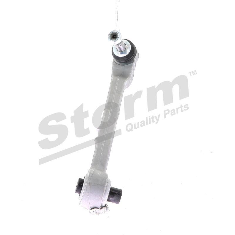 Bras de liaison, suspension de roue STORM QUALITY PARTS 15252