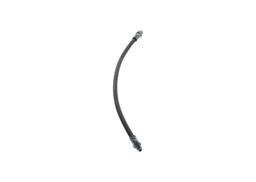 Flexible de frein BOSCH 1987476453