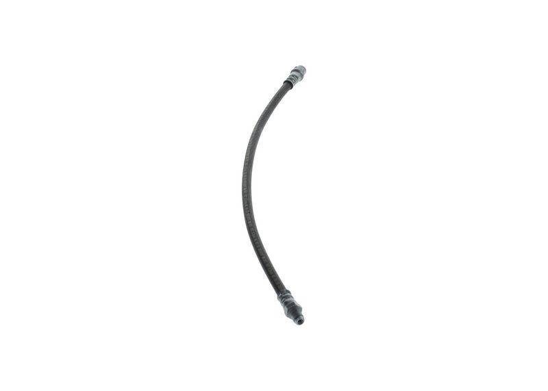 Flexible de frein BOSCH 1987476453