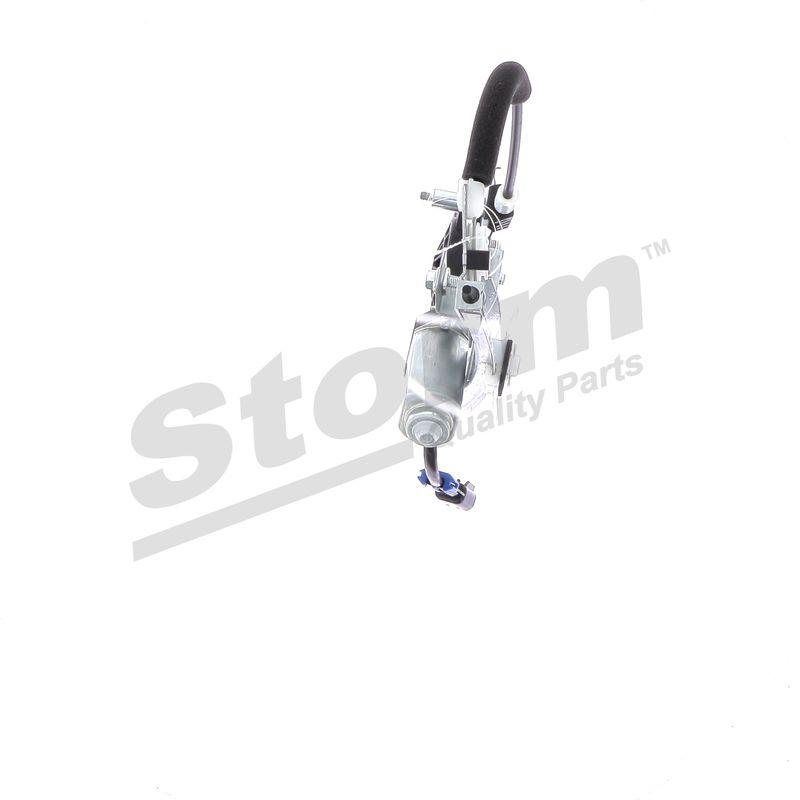 Lève-vitre STORM QUALITY PARTS 34176