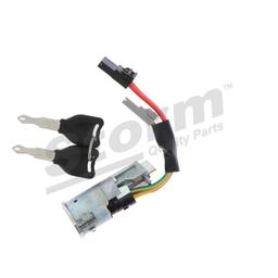 Fermeture-volant STORM QUALITY PARTS 81028