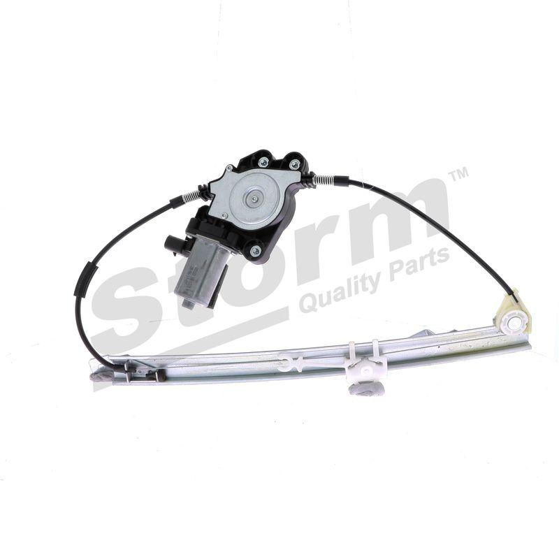 Lève-vitre STORM QUALITY PARTS 39778