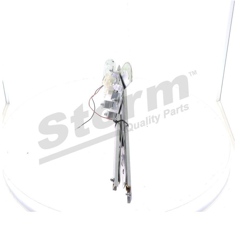 Lève-vitre STORM QUALITY PARTS 134074