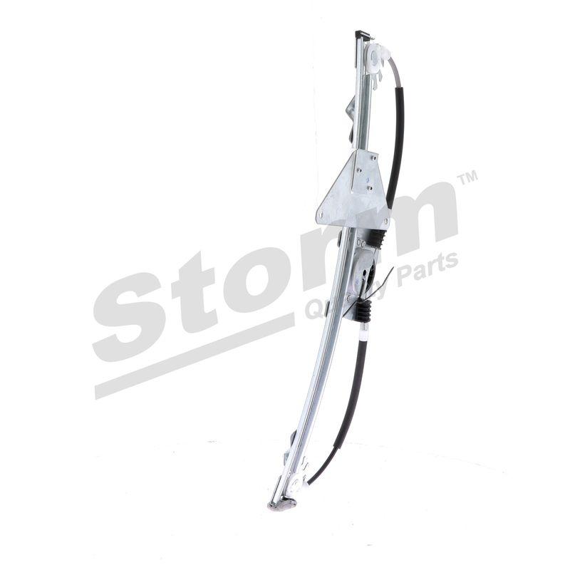 Lève-vitre STORM QUALITY PARTS 2127507