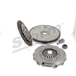 Kit adaptateur, embrayage STORM QUALITY PARTS STO835071A