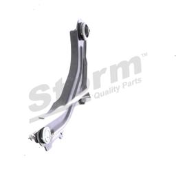 Bras de liaison, suspension de roue STORM QUALITY PARTS 87126