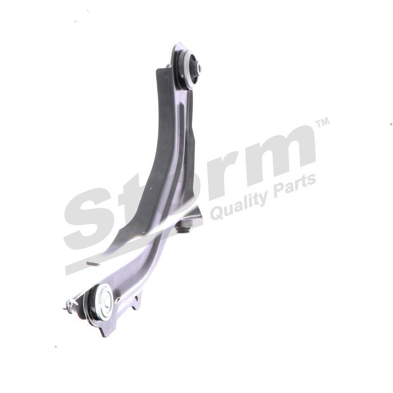 Bras de liaison, suspension de roue STORM QUALITY PARTS 87126