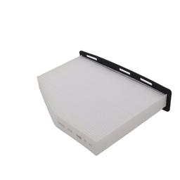 Filtre, air de l'habitacle CORTECO 21653024