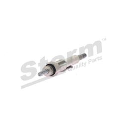 Bougie de préchauffage STORM QUALITY PARTS 502087