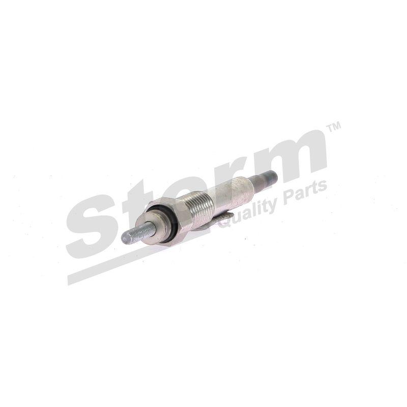 Bougie de préchauffage STORM QUALITY PARTS 502087