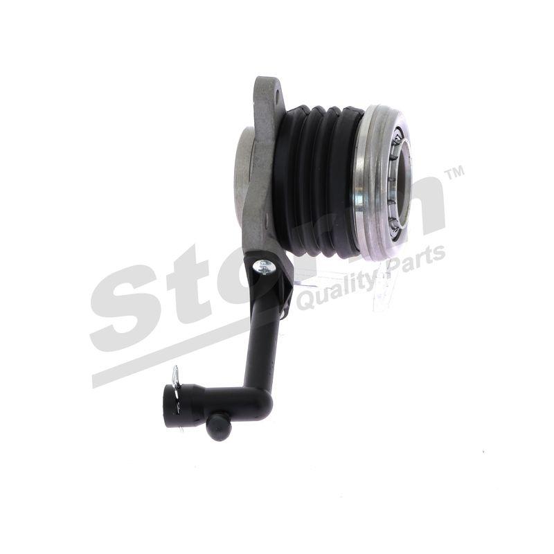 Butée hydraulique, embrayage STORM QUALITY PARTS 9906