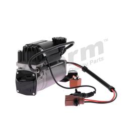 Compresseur, système d'air comprimé STORM QUALITY PARTS 844295ST