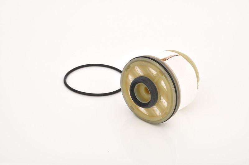 Filtre à carburant BOSCH F 026 402 115
