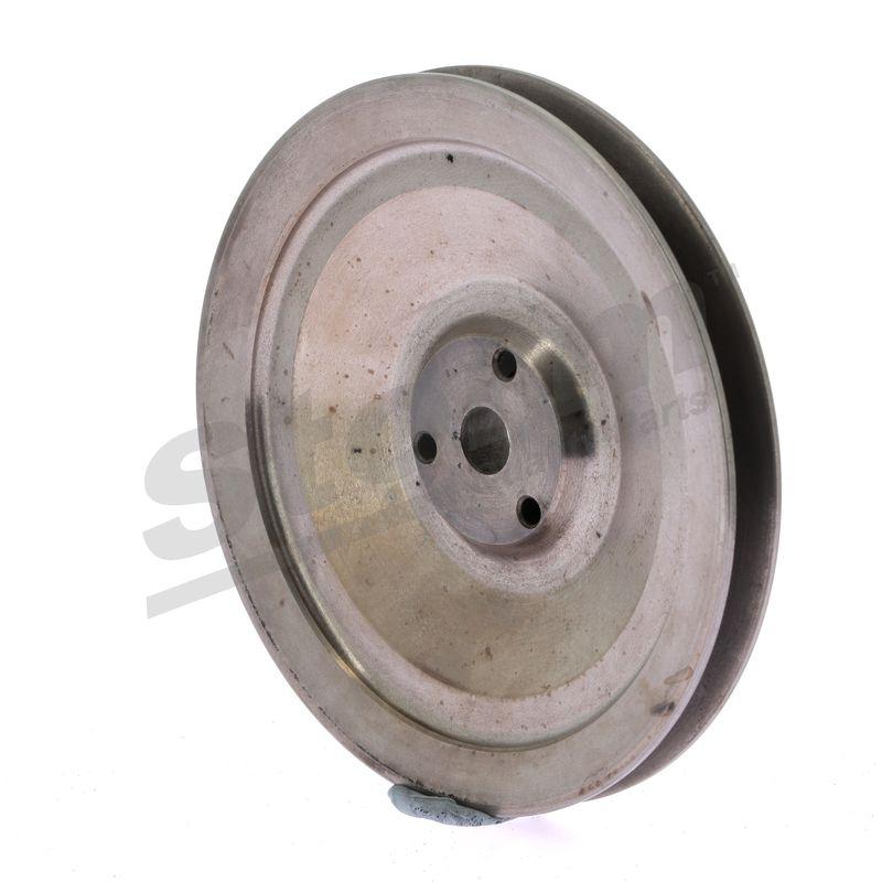 Poulie, vilebrequin STORM QUALITY PARTS 81098