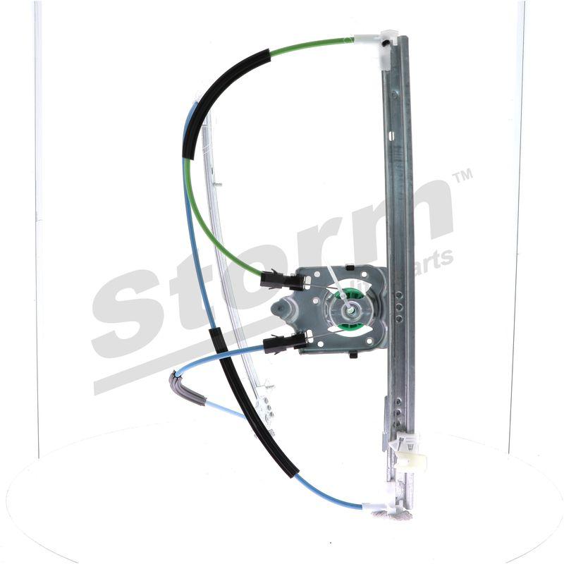 Lève-vitre STORM QUALITY PARTS 88079