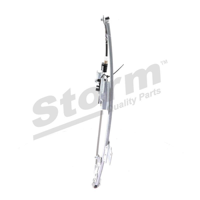 Lève-vitre STORM QUALITY PARTS 70776