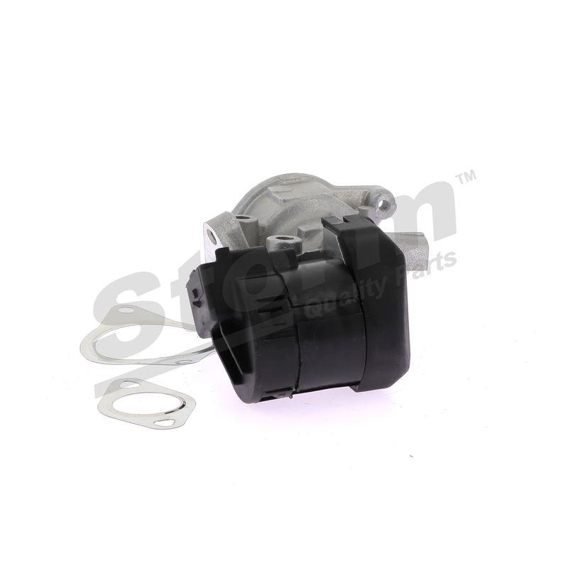 Vanne EGR STORM QUALITY PARTS 9029