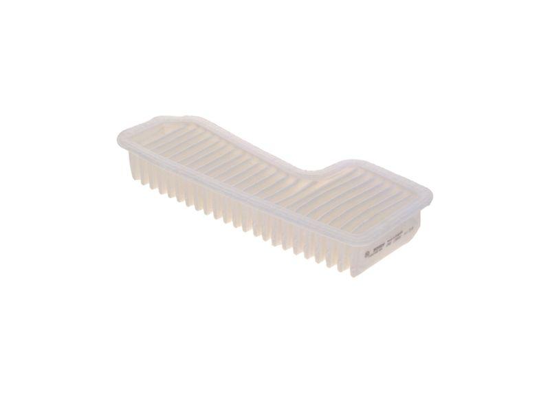 Filtre à air BOSCH F 026 400 158