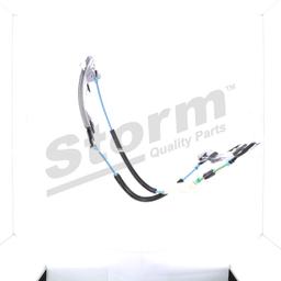 Lève-vitre STORM QUALITY PARTS 97079