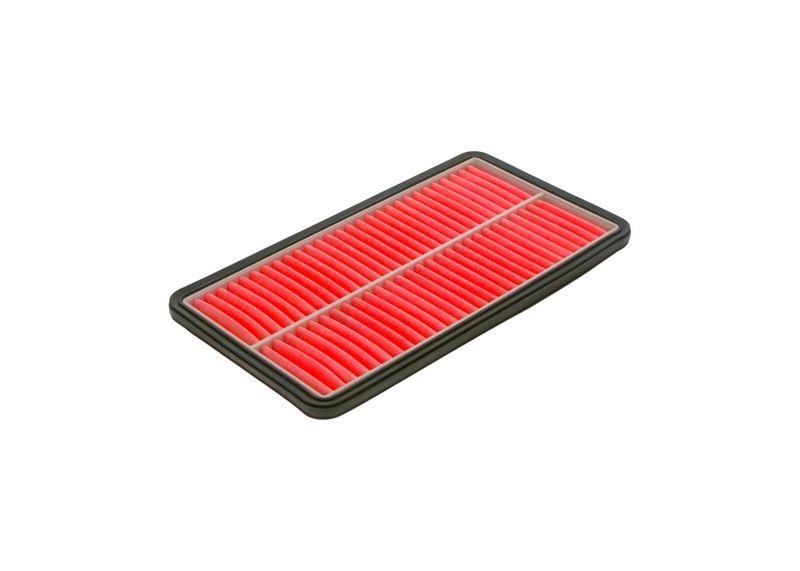 Filtre à air BOSCH 1 987 429 188