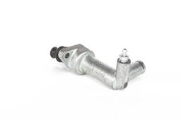 Cylindre récepteur, embrayage BOSCH 0 986 486 554
