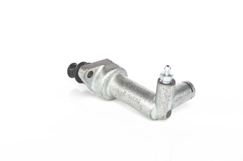 Cylindre récepteur, embrayage BOSCH 0 986 486 554