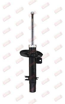 Amortisseur LTM C58670